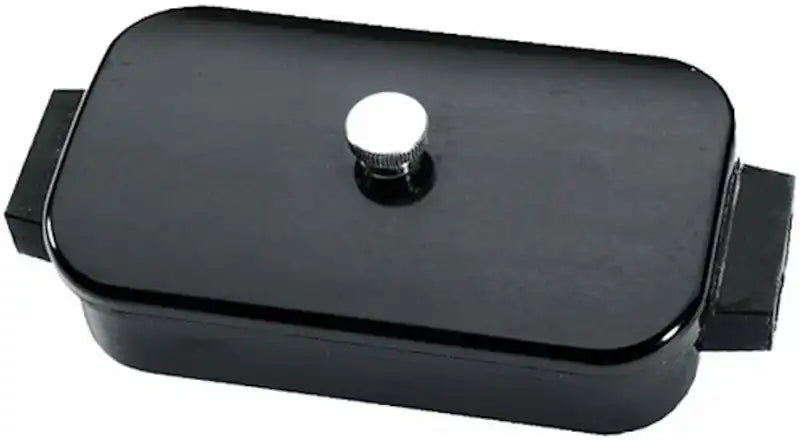 002144031.MAIN.jpg