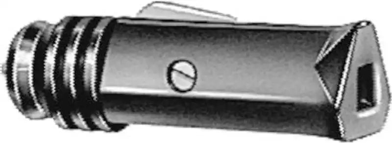 002252103.MAIN.jpg