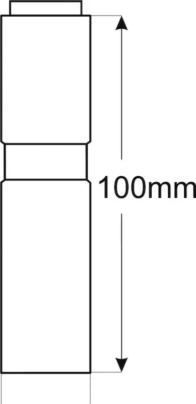 002365001.PT01.jpg