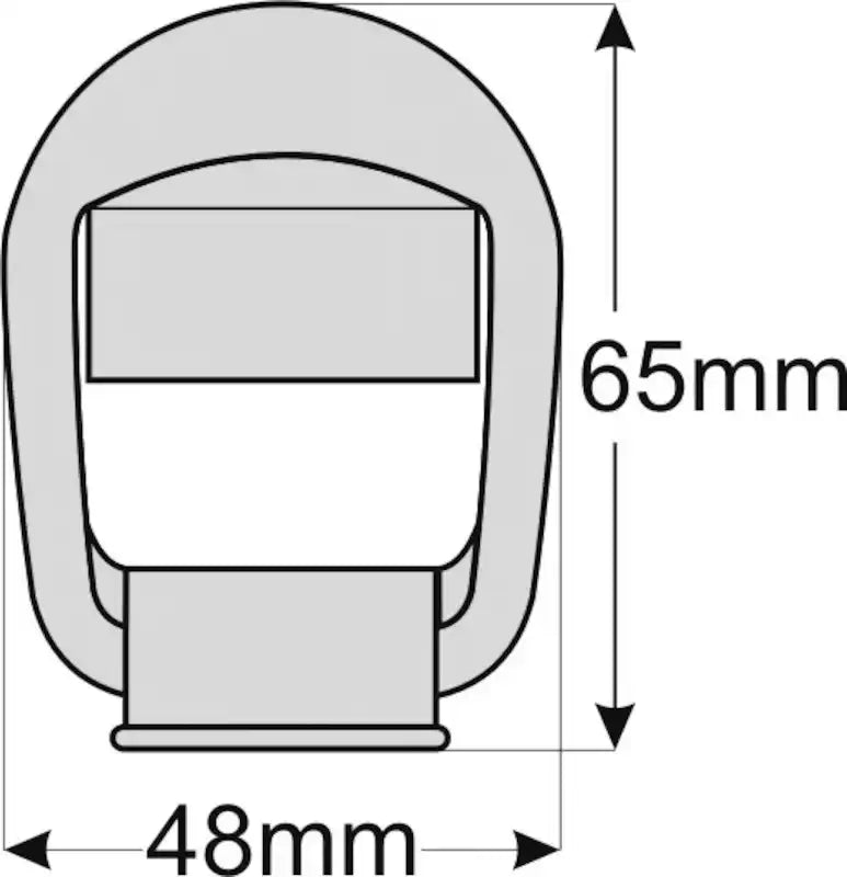 002365001.PT02.jpg