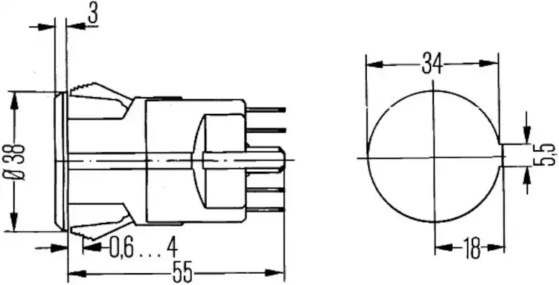 002372041.PT01-05.jpg