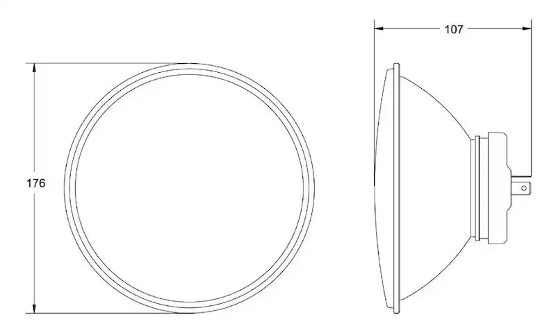 002395031.PT01.jpg