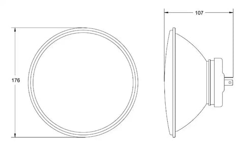 002395071.PT01.jpg
