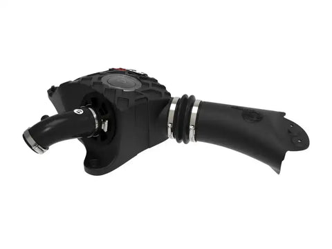 aFe 50-70046R 19-20 Suzuki Jimny 1.5L Momentum GT Cold Air Intake w/ Pro 5R Media