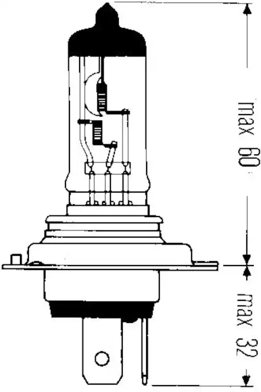 002525511.PT01.jpg
