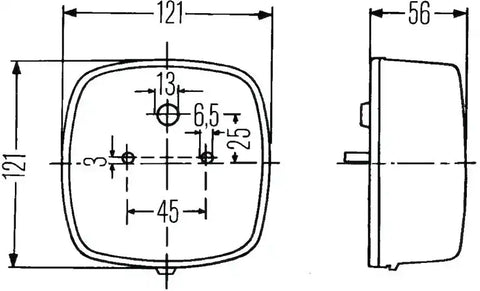 002578707.PT01.jpg
