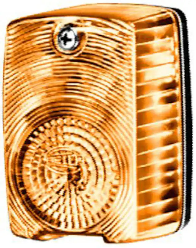 002652111.MAIN.jpg