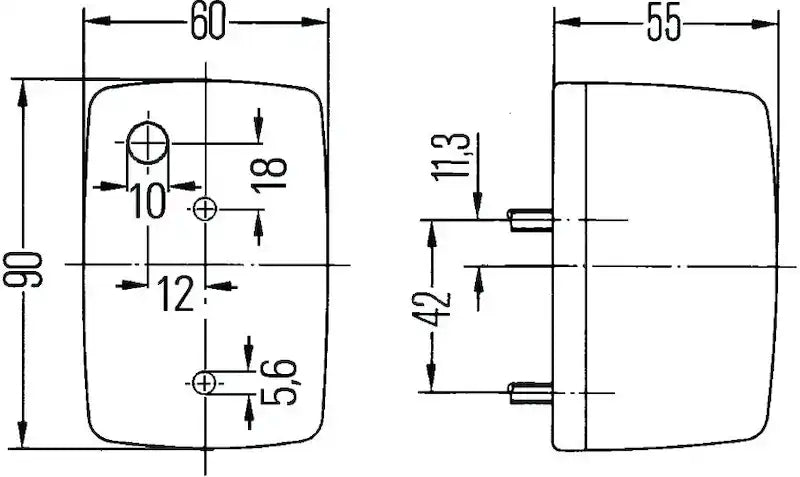 002652117.PT01.jpg