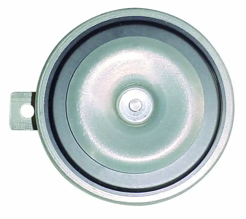 002768771.PT10.jpg