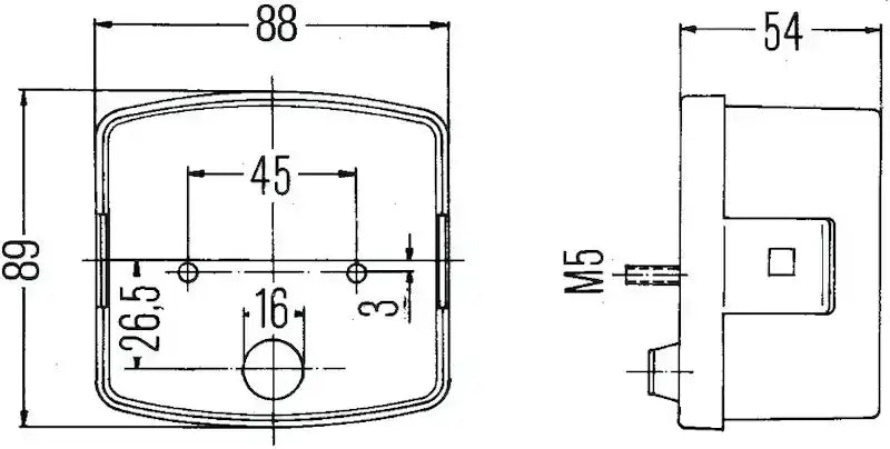002776231.PT01.jpg