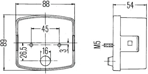 002776231.PT01.jpg