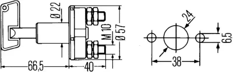002843001.PT01-05.jpg