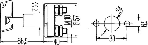 002843051.PT01.jpg