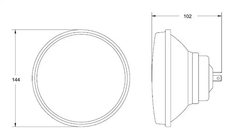 002850811.PT01.jpg