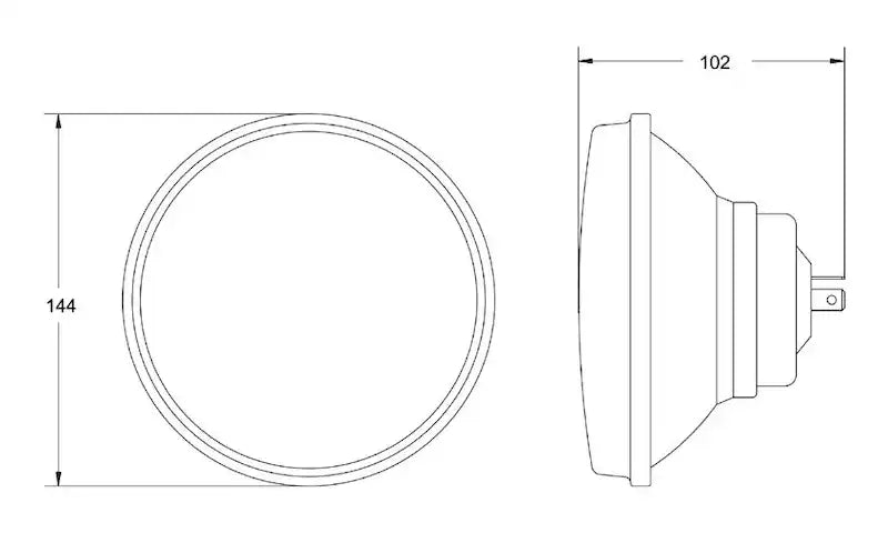 002850871.PT01.jpg