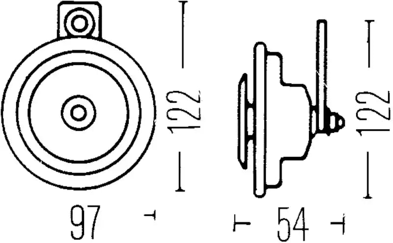 002952861.PT01.jpg