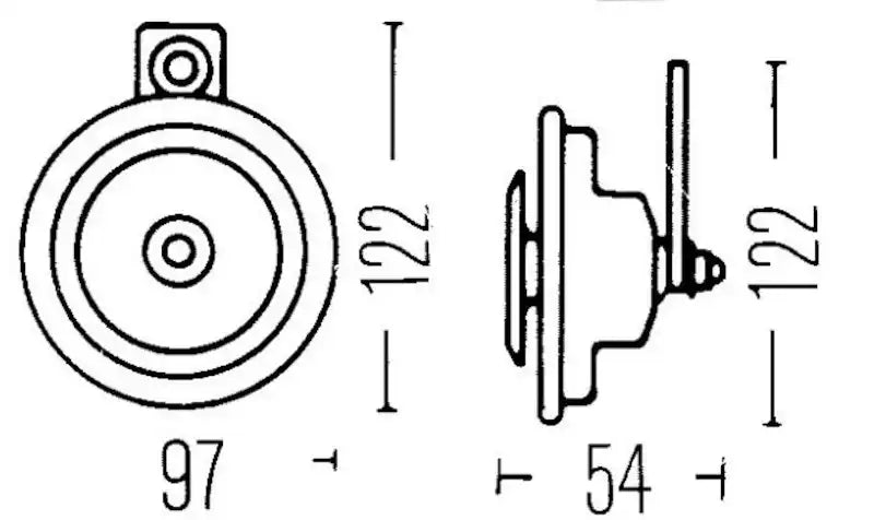 002952877.PT01.jpg