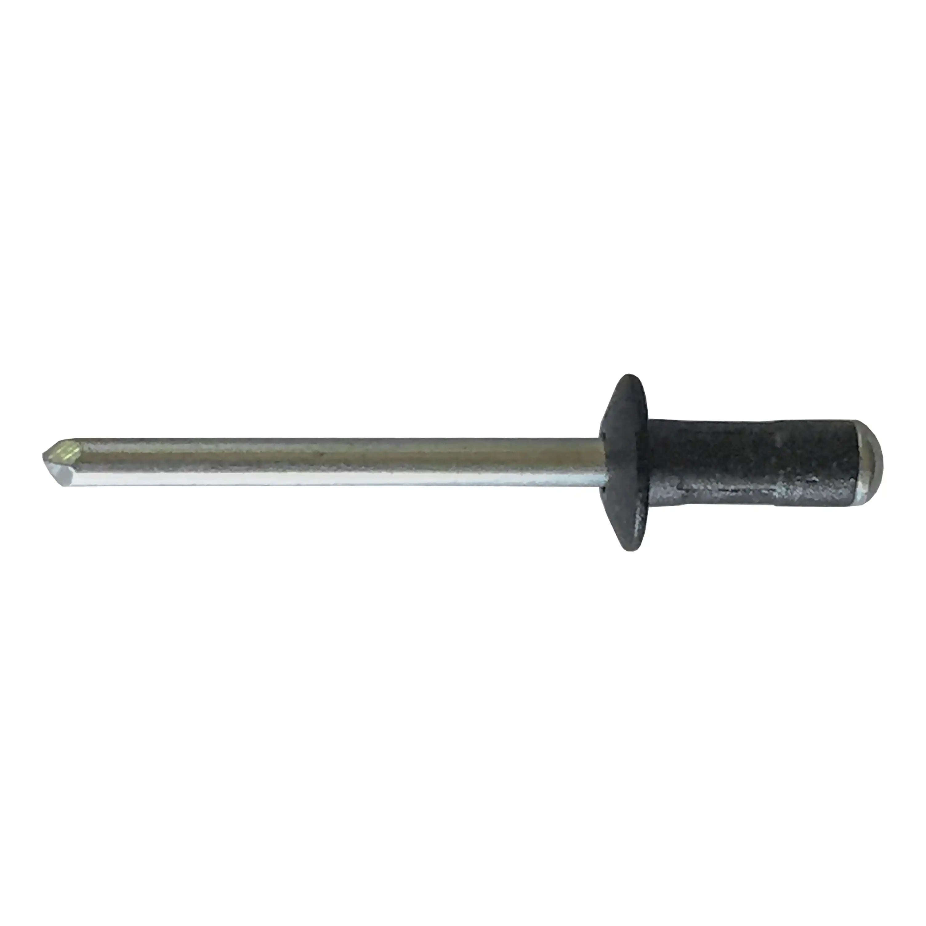 003-RIVET-BLK_3008x1990_a.jpg
