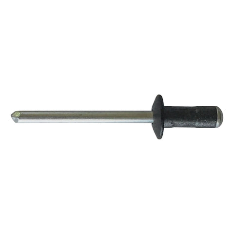 003-RIVET-BLK_3008x1990_a.jpg