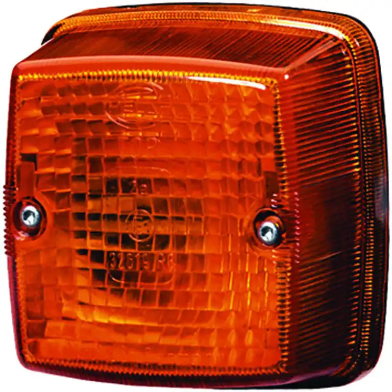 003014111.MAIN.jpg