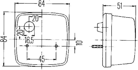 003014151.PT01.jpg