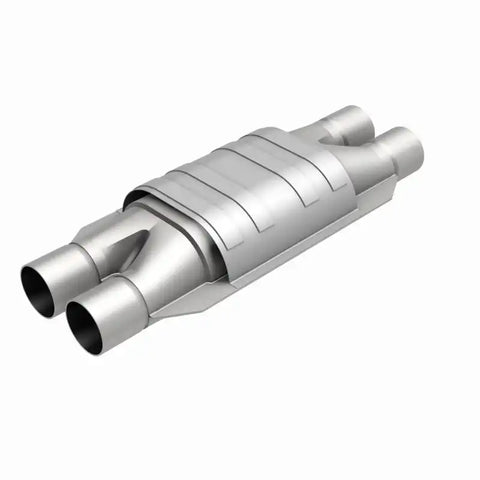 MagnaFlow Conv Univ 2/2 D/D