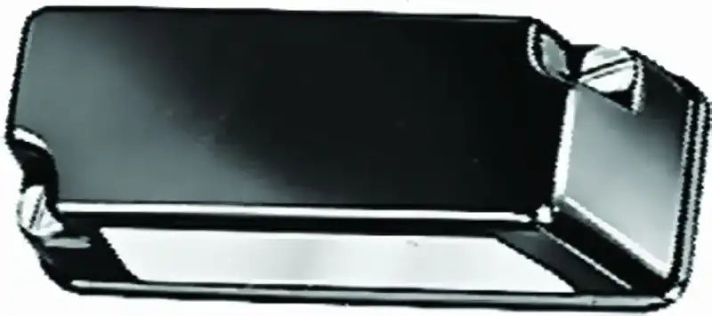 003168021.MAIN.jpg