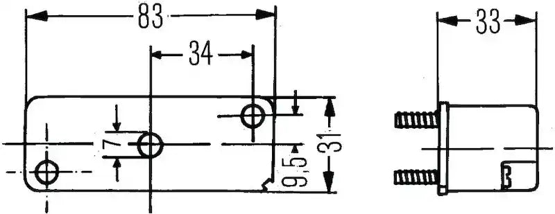 003168021.PT01.jpg