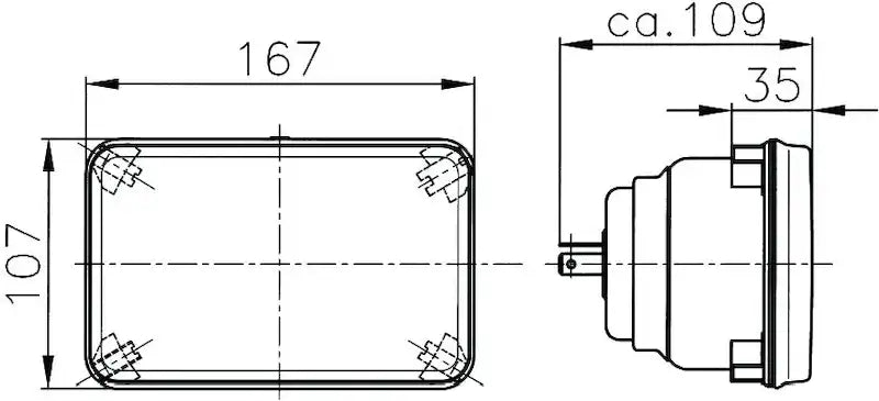 003177862.PT01.jpg