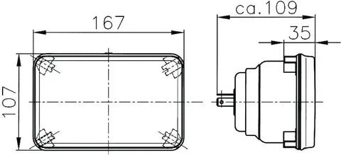 003177862.PT01.jpg