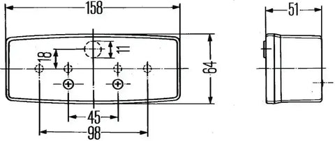 003184037.PT01.jpg