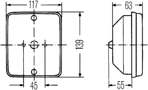 003236147.PT01.jpg