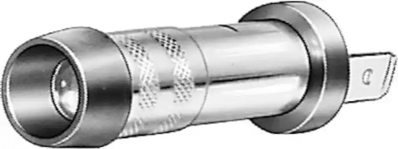 003257041.MAIN.jpg