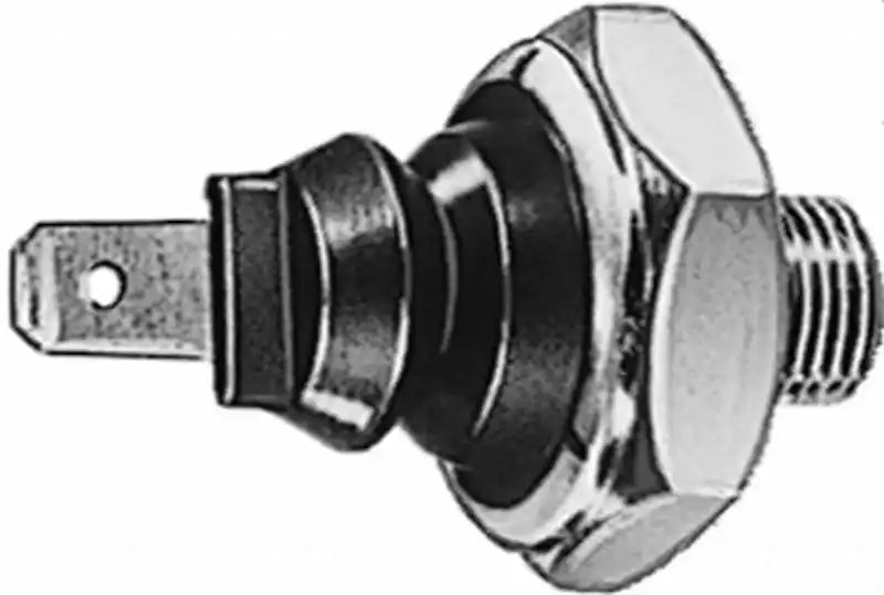 003259011.MAIN.jpg
