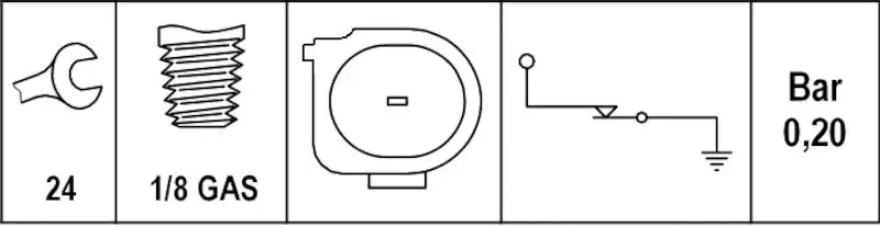 003259091.PT01.jpg