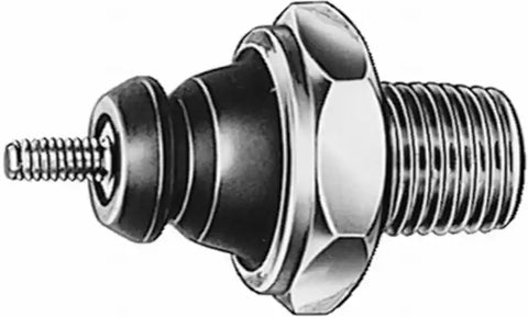 003259421.MAIN.jpg