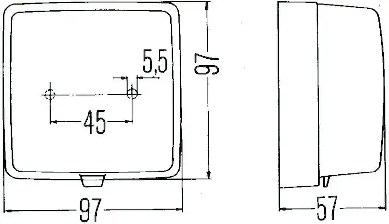 003315011.PT01.jpg