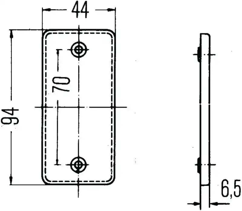 003326001.PT01.jpg
