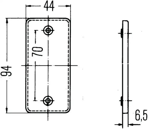 003326011.PT01.jpg