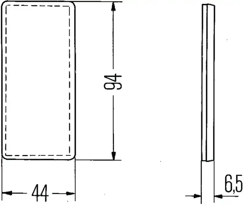 003326931.PT01.jpg