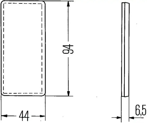 003326931.PT01.jpg