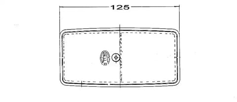 003347007.PT01.jpg