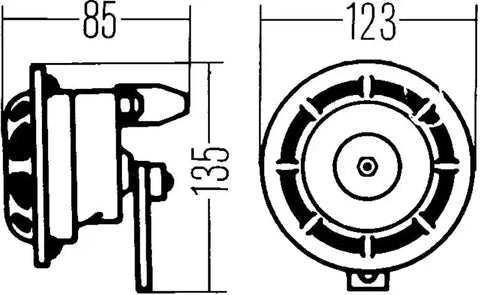 003399071.PT01.jpg