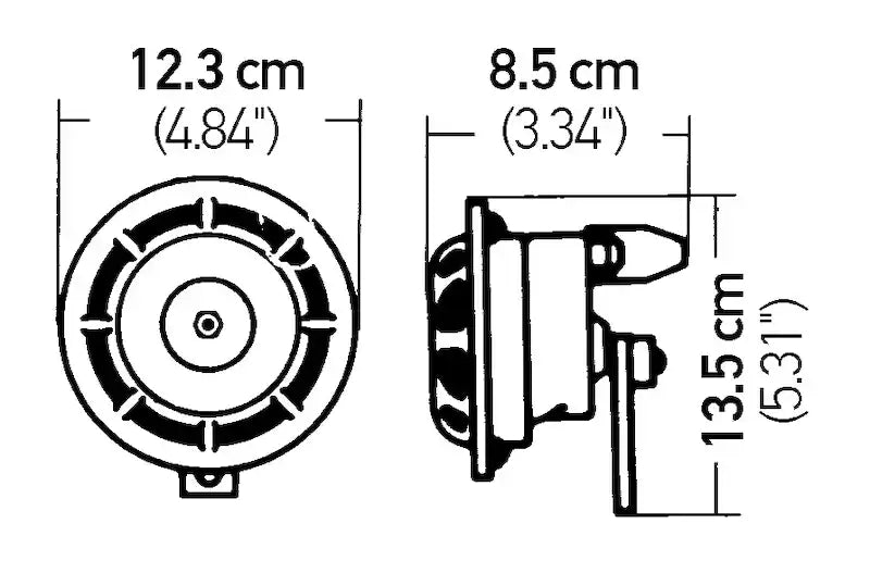 003399101.PT01.jpg