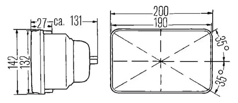 003427021.PT01.jpg