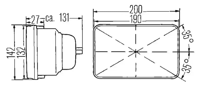 003427811.PT01.jpg