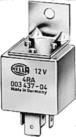 003437047.MAIN.jpg
