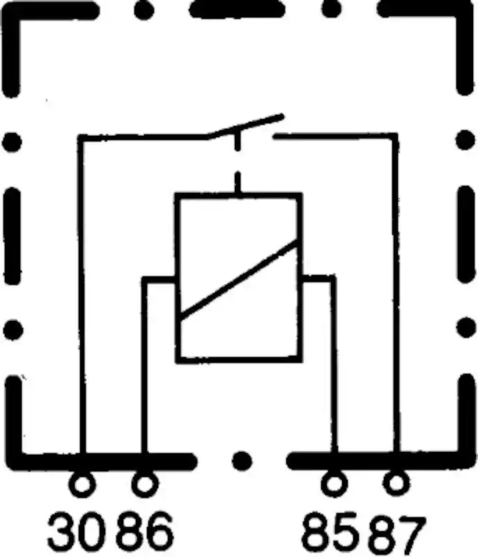 003437091.PT50-59.jpg