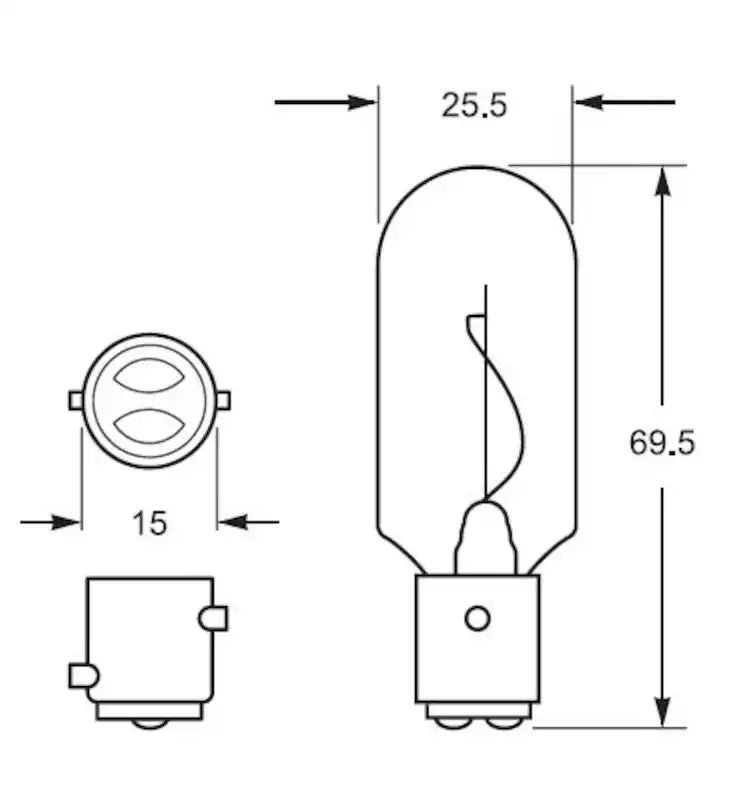 003488301.PT01.jpg