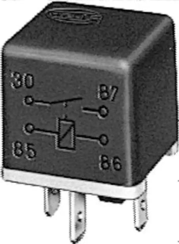 003510141.MAIN.jpg